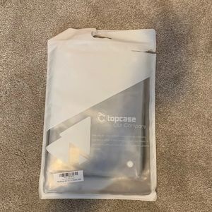 MacBook Air 13 inch case